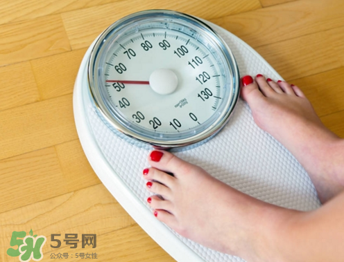 吸脂減肥會(huì)反彈嗎？吸脂減肥有沒有后遺癥？