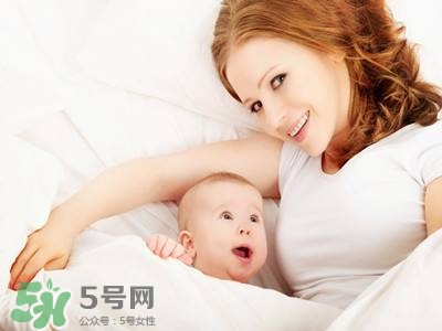 吸脂減肥副作用有哪些？吸脂減肥可靠嗎？
