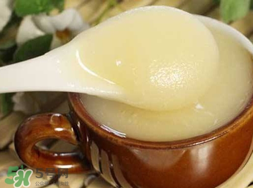 椴樹蜜怎么保存？椴樹蜜怎么分辨真假
