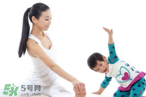 產(chǎn)后運動什么時間開始做最好？產(chǎn)后運動要注意什么？
