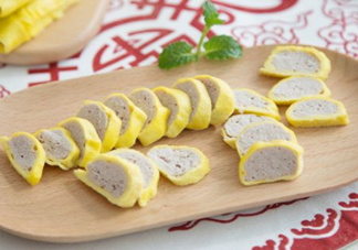 寶寶輔食怎么加熱？寶寶輔食可以加熱幾次？