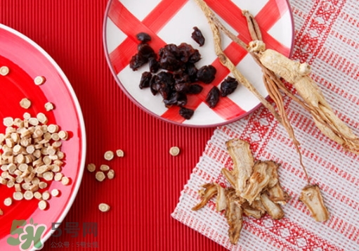 節(jié)食減肥怎么樣不反彈？節(jié)食減肥后復(fù)食怎么吃？