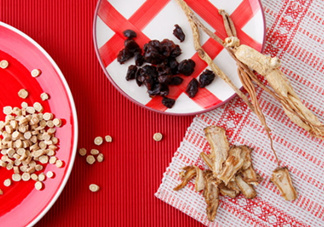 節(jié)食減肥怎么樣不反彈？節(jié)食減肥后復(fù)食怎么吃？