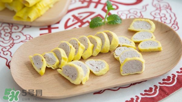 寶寶輔食怎么加熱？寶寶輔食可以加熱幾次？