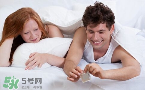 剖腹產(chǎn)后同房疼痛出血怎么辦？怎么避免同房疼痛出血