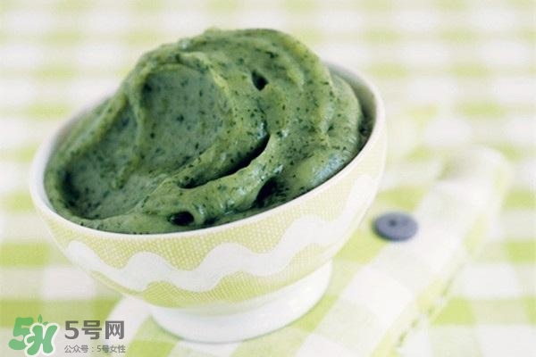 寶寶多大能吃調(diào)料？給寶寶輔食加調(diào)料的原則