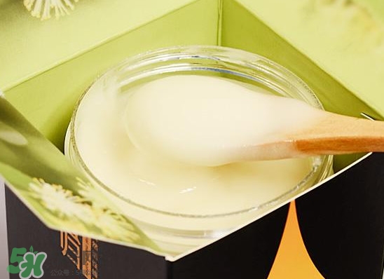 椴樹蜜是涼性還是熱性？蜂蜜涼熱性是由蜜源決定的