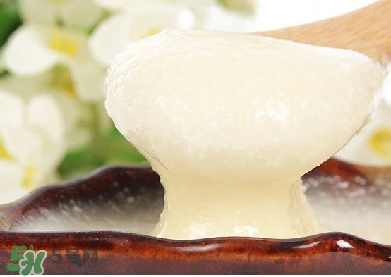 椴樹蜜有什么氣味？椴樹蜜結(jié)晶看到糖怎么回事