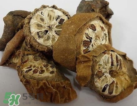 預(yù)知子怎么吃？預(yù)知子作用和功效是什么