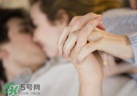 剖腹產(chǎn)后多久可以同房？剖腹產(chǎn)后怎么過性生活？
