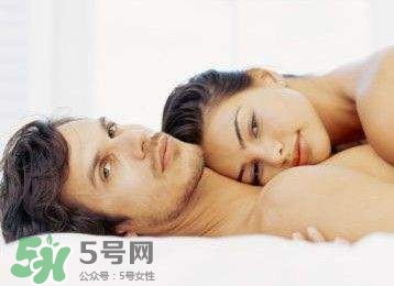 產(chǎn)后40天同房會(huì)懷孕嗎？產(chǎn)后40天同房要注意什么？