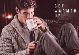 abercrombie fitch是什么牌子？abercrombie fitch價位