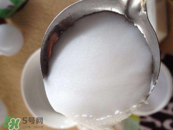 椴樹蜜怎么保存？椴樹蜜怎么分辨真假