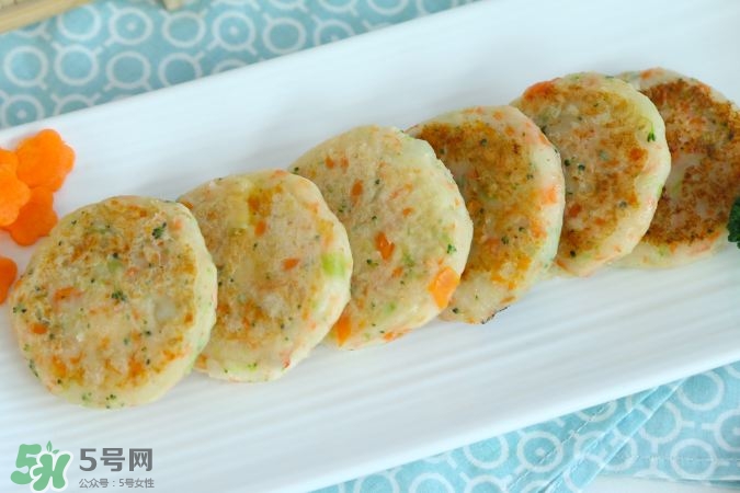 寶寶輔食怎么加熱？寶寶輔食可以加熱幾次？