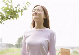 秋季如何護(hù)肺？秋季護(hù)肺小妙招