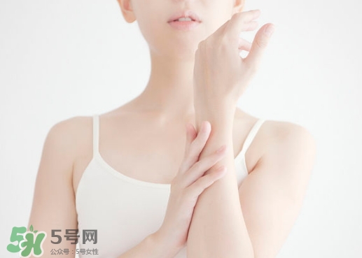 抽脂減肥對身體有沒有危害？五大最具風(fēng)險的整形