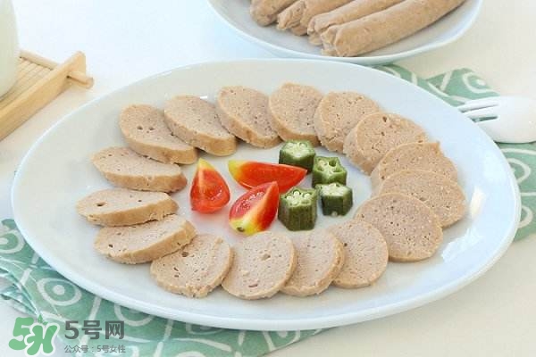 寶寶輔食怎么加熱？寶寶輔食可以加熱幾次？