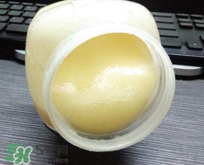 椴樹蜜是蜂蜜嗎？椴樹蜜怎么吃