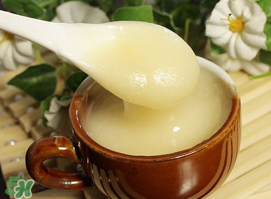 椴樹(shù)蜜什么時(shí)候喝好？椴樹(shù)蜜什么季節(jié)有