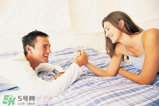 產(chǎn)后40天同房會(huì)懷孕嗎？產(chǎn)后40天同房要注意什么？