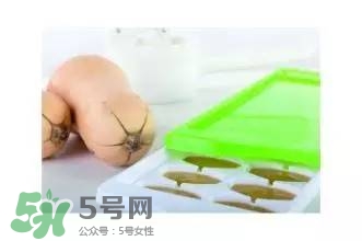 寶寶輔食怎么保存？寶寶輔食怎么解凍？