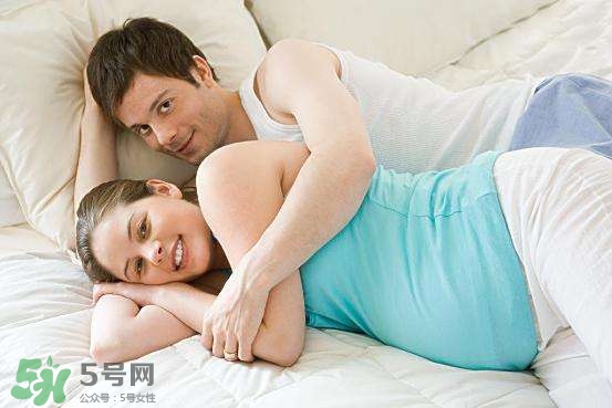 剖腹產(chǎn)后同房為什么會(huì)痛出血怎么辦？