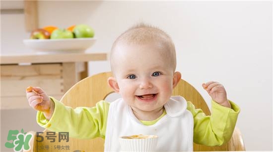 寶寶輔食怎么加熱？寶寶輔食可以加熱幾次？