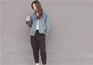 r13是什么牌子？r13是哪里的品牌？