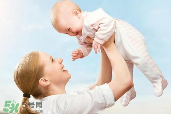 寶寶定型枕哪種好？都有哪些牌子？