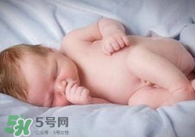 寶寶臍帶什么時候脫落？寶寶臍帶脫落后怎么護理？