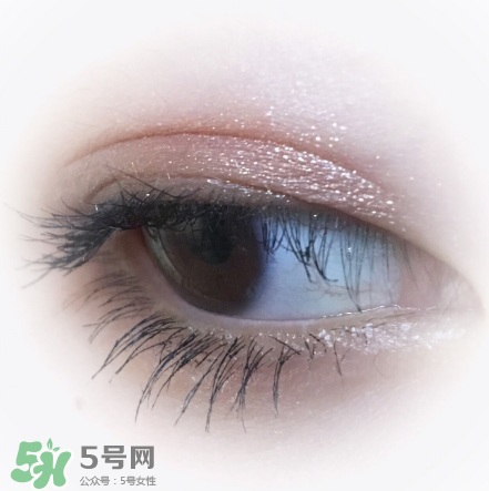 Mistine睫毛膏怎么樣？Mistine睫毛膏多少錢？