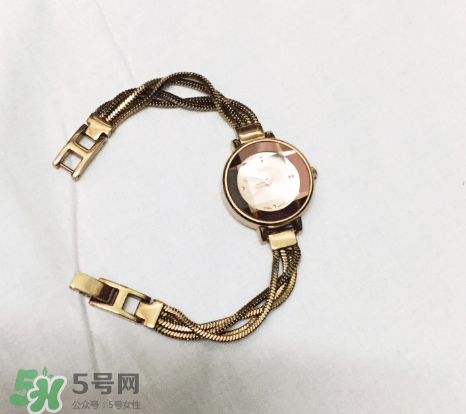 聚利時(shí)手表怎么樣？聚利時(shí)手表是名牌嗎？