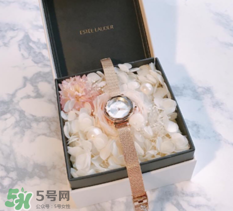 聚利時(shí)手表怎么樣？聚利時(shí)手表是名牌嗎？