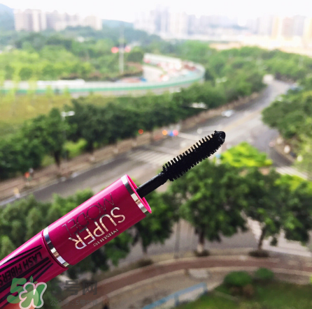 Mistine睫毛膏怎么樣？Mistine睫毛膏多少錢？