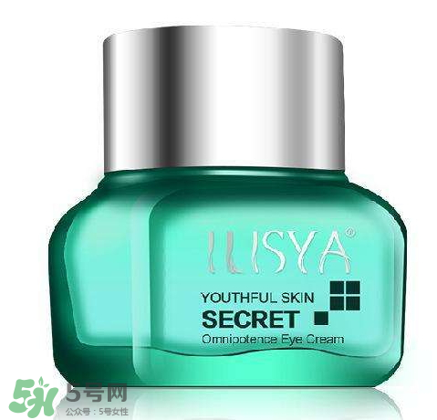 ilisya是什么牌子？ilisya是什么檔次的？