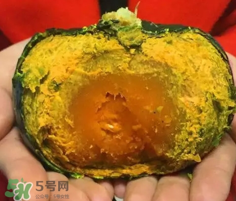 貝貝南瓜的皮可以吃嗎？貝貝南瓜適合什么人吃