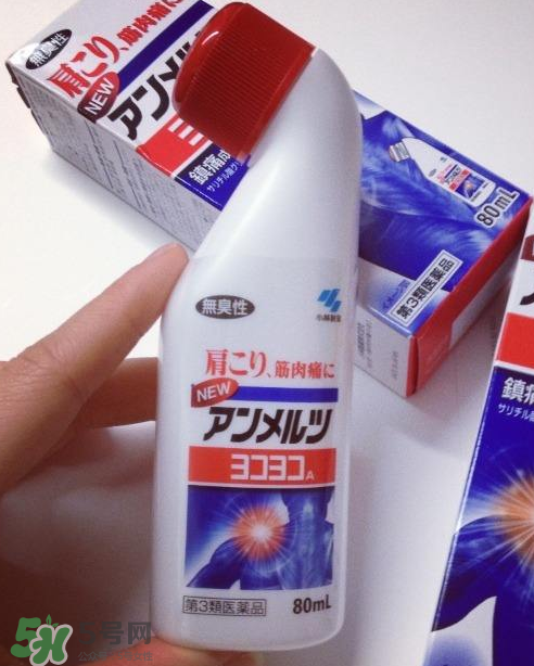 安美露孕婦能用嗎？安美露使用禁忌