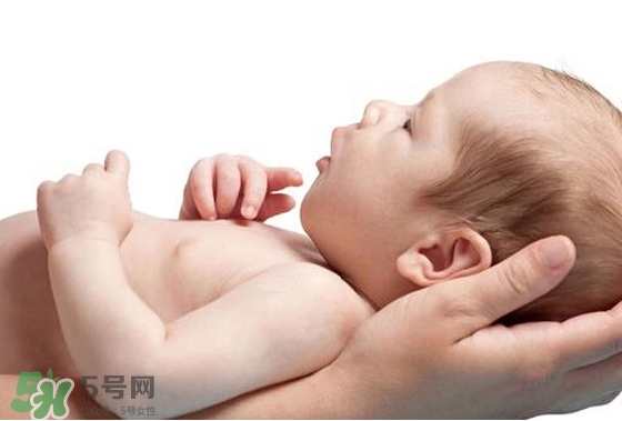 寶寶臍帶什么時候脫落？寶寶臍帶脫落后怎么護理？