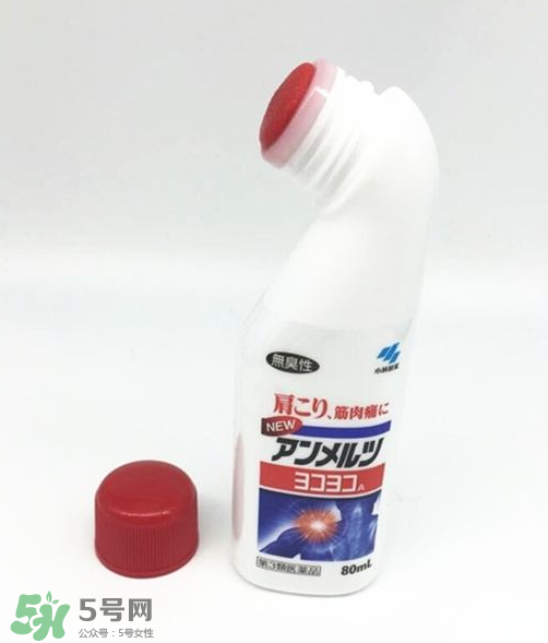 安美露能帶上飛機嗎？安美露出入境須知