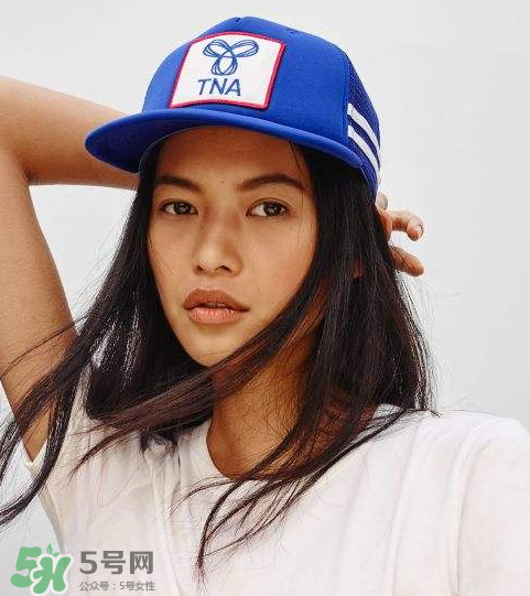 Aritzia是什么牌子？Aritzia是什么檔次？