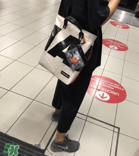 freitag是什么牌子？freitag是什么檔次？