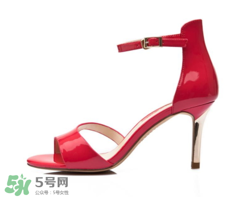 接吻貓鞋子是幾線品牌？接吻貓什么檔次？