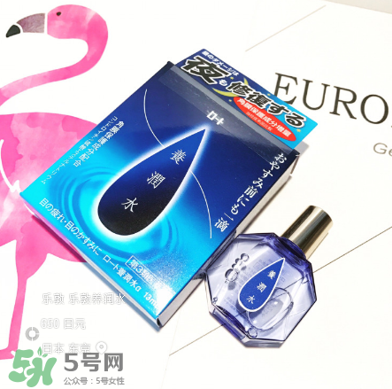 養(yǎng)潤(rùn)水怎么用？養(yǎng)潤(rùn)水正確使用方法