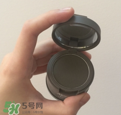 發(fā)際線粉要卸妝嗎_怎么卸？
