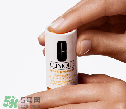 倩碧抗氧化維C安瓶精華怎么用？倩碧抗氧化維C安瓶精華可以用多久？