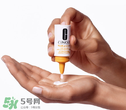 倩碧抗氧化維C安瓶精華怎么用？倩碧抗氧化維C安瓶精華可以用多久？