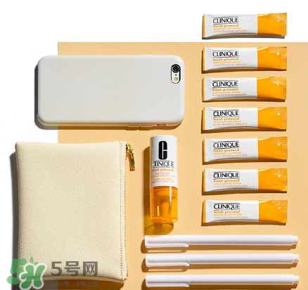倩碧抗氧化維C安瓶精華怎么用？倩碧抗氧化維C安瓶精華可以用多久？