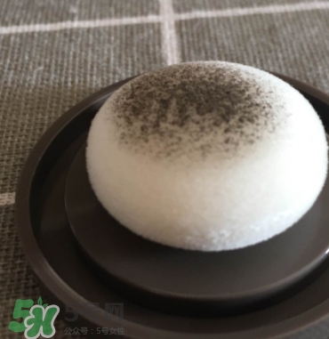 發(fā)際線粉傷頭發(fā)嗎？發(fā)際線粉危害大盤點(diǎn)