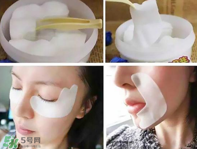 法令紋怎么消除？如何正確對(duì)待法令紋？
