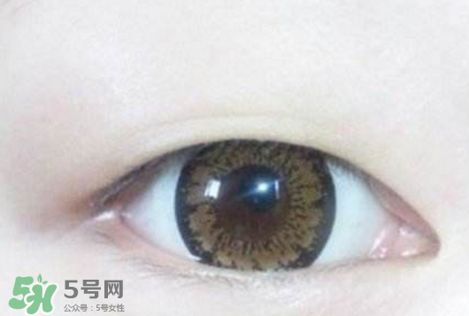 網(wǎng)紅雙眼皮貼大推薦？雙眼皮貼正確貼法